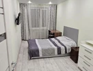 2-к. квартира, 44,1&nbsp;м²