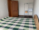 2-к. квартира, 52&nbsp;м²