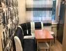 1-к. квартира, 30,7&nbsp;м²