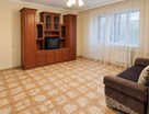 1-к. квартира, 37&nbsp;м²