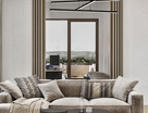 2-к. квартира, 48,1&nbsp;м²