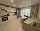 2-к. квартира, 74&nbsp;м²