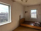 2-к. квартира, 50&nbsp;м²