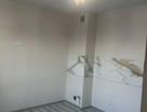 1-к. квартира, 35,1&nbsp;м²