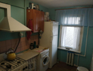 2-к. квартира, 42&nbsp;м²
