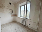 1-к. квартира, 32,7 м²