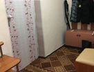 1-к. квартира, 35,5&nbsp;м²