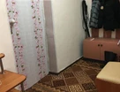 1-к. квартира, 35,5&nbsp;м²