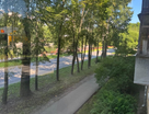 2-к. квартира, 43,8&nbsp;м²