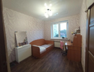 3-к. квартира, 64&nbsp;м²