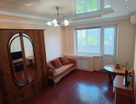 1-к. квартира, 37,2&nbsp;м²