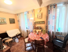 3-к. квартира, 56,8 м²