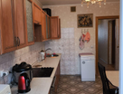 2-к. квартира, 66,1 м²