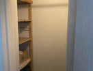 2-к. квартира, 42 м²