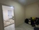 Студия, 29&nbsp;м²