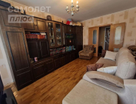 2-к. квартира, 53,4&nbsp;м²