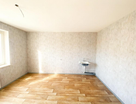 1-к. квартира, 43 м²