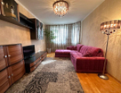 2-к. квартира, 69,1&nbsp;м²