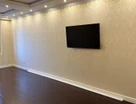 3-к. квартира, 133&nbsp;м²