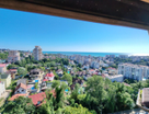 2-к. квартира, 50 м²
