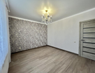 3-к. квартира, 58&nbsp;м²