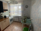 2-к. квартира, 44&nbsp;м²
