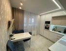 3-к. квартира, 86,9&nbsp;м²