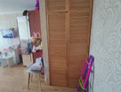 2-к. квартира, 44,6 м²