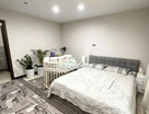 4-к. квартира, 114,2 м²