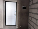 1-к. квартира, 34,9&nbsp;м²
