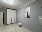 3-к. квартира, 74,3&nbsp;м²