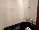 2-к. квартира, 56,7 м²