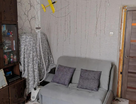 1-к. квартира, 40,5&nbsp;м²