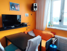 2-к. квартира, 52,3&nbsp;м²