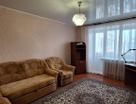 2-к. квартира, 50,3&nbsp;м²