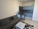 1-к. квартира, 31,5&nbsp;м²