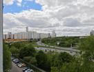 2-к. квартира, 53,8&nbsp;м²