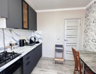 2-к. квартира, 41&nbsp;м²