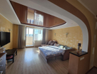 3-к. квартира, 70,2&nbsp;м²