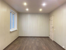 3-к. квартира, 61,4 м²
