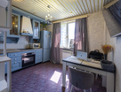 3-к. квартира, 74,7 м²