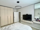 2-к. квартира, 53,9 м²