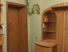 2-к. квартира, 69,4&nbsp;м²