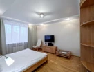 2-к. квартира, 62,6&nbsp;м²