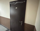1-к. квартира, 41&nbsp;м²