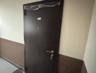 1-к. квартира, 41&nbsp;м²