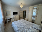 2-к. квартира, 66,8&nbsp;м²