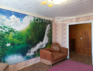 2-к. квартира, 50,1 м²