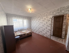 1-к. квартира, 31&nbsp;м²