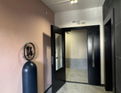1-к. квартира, 42&nbsp;м²